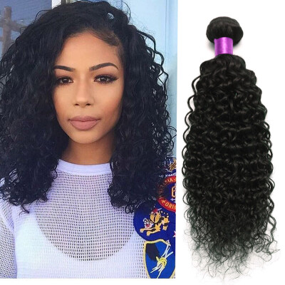 

mongolian kinky curly hair extensions natural black mongolian afro kinky curly hair 8-26 inches mongolian kinky curly virgin hair