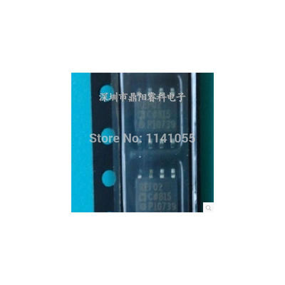 

10pcs REF02C REF02CSZ SOP8