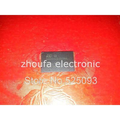 

20pcslot NAND256W3A2BN6 NAND256W3A2BN6E