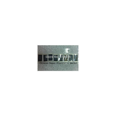 

500PCS 2512 330R 330 OHM 5% smd thick film chip resistor