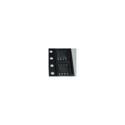

100pcs AD8307AR SOP8