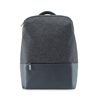 

XIAOMI 14-inch waterproof backpack, Notebook PC bag