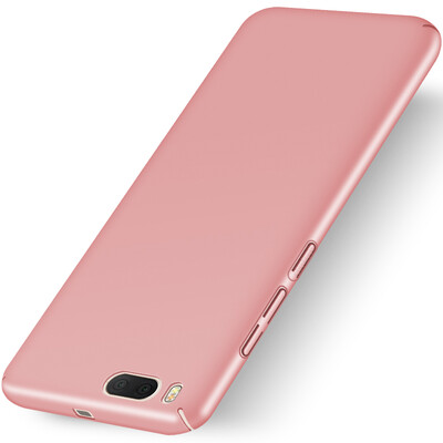 

Luxury Phone case for Xiaomi Mi6 PC Hard back cover