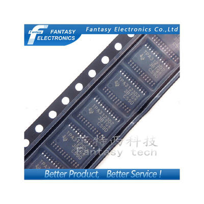 

20PCS TPA3123D2PWPR HTSSOP TPA3123D2 TSSOP TPA3123 SMD new and original free shipping