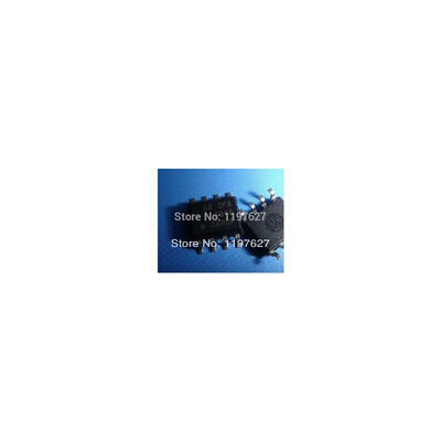 

10pcslot NEW OPA2846ID OPA2846 IC 8SOIC integrated circuit IC electronica