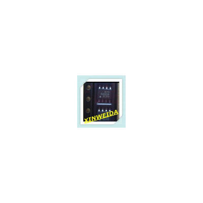 

10pcs/lot ixdd404sia ixdd404 ixdd sop8 GOOD qualtity.HOT SELL .FREE SHIPPING.BUY IT DIRECT