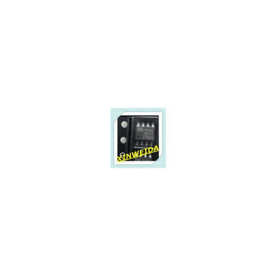 

50pcslot irf7821 f7821 IRF7821TRPBF SP8 Good qualtityHOT SELL FREE SHIPPINGBUY IT DIRECT