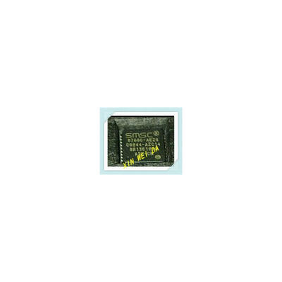 

20pcs/lot lan8700c-aezg qfn36 Good qualtity.HOT SELL .FREE SHIPPING.BUY IT DIRECT
