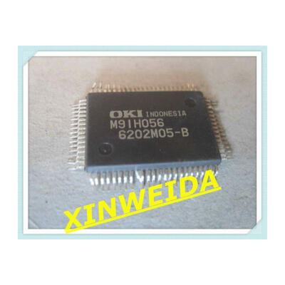 

1pcslot m91h056 m91h m91 Good qualtityHOT SELL FREE SHIPPINGBUY IT DIRECT