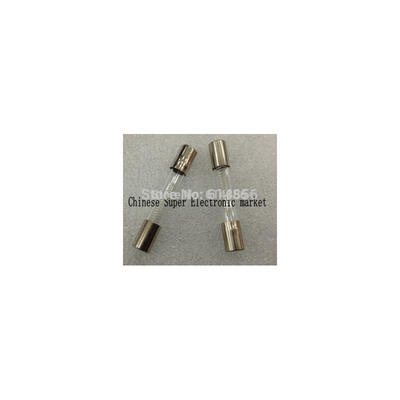 

35PCS 5KV 0.6A 0.65A 0.7A 0.75A 0.8A 0.85A 0.9A ( 600MA 650MA 700MA 750MA 800MA 850MA 900MA ) Microwave Oven High Voltage Fuse
