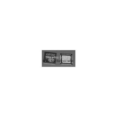 

5pcs AXP202 AXP202 QFN48