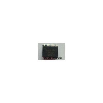 

50pcslot CR6224T CR6224