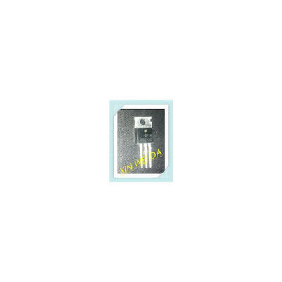 

100pcslot bd243c bd243 bd Good qualtityHOT SELL FREE SHIPPINGBUY IT DIRECT