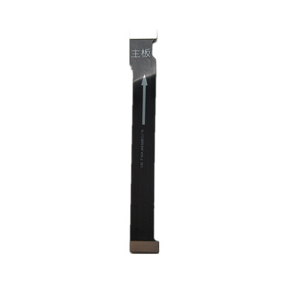 

Original Main Board Motherboard Connector Ribbon Flex Cable FPC For Huawei Ascend Mate S CRR-UL00 Mobile Phone Repair Parts