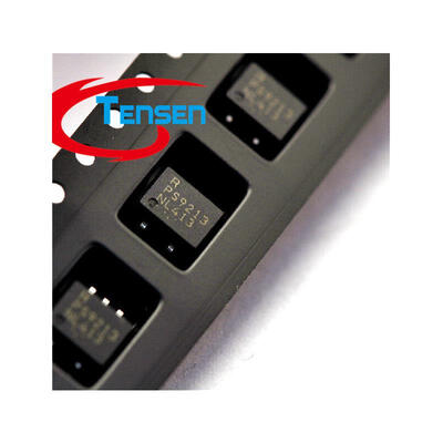 

10Pcs/Lot PS9213 SOP-5 Optical Coupler(OC) Optocoupler