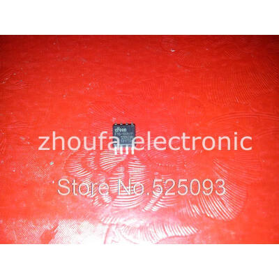 

50pcs/lot EN25F16-100HIP F16-100HIP