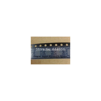 

2PCS 2SK3476