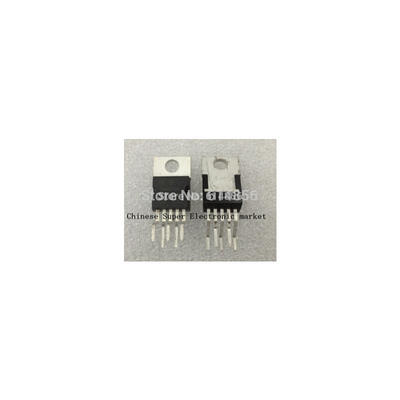 

10PCS TDA2030A TDA2030 TO-220-5 IC