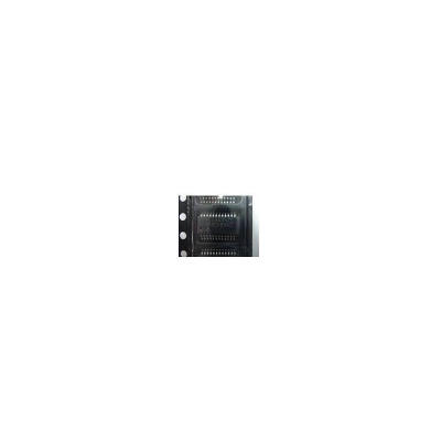 

10pcs/lot EL4340IUZ EL43401UZ !