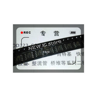 

Free shipping 50PCS/LOT MAX1771CSA MAX1771 12V or Adjustable High-Efficiency Low IQ Step-Up DC-DC Controller