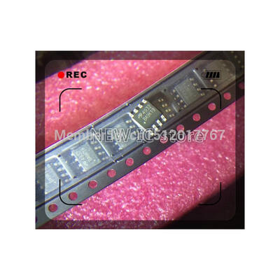 

50pcs/lot AO4932L AO4932A AO4932 4932 SOP-8 Free Shipping