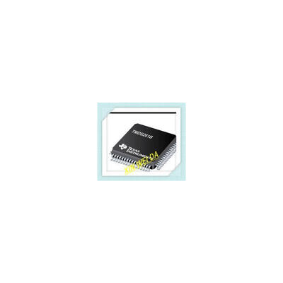 

5pcs/lot tmds261bpagr tmds261b QFP Good qualtity.HOT SELL .FREE SHIPPING.BUY IT DIRECT