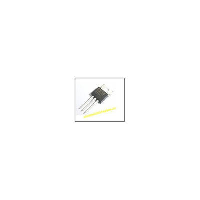 

15pcs/lot lm2940t-5 lm2940 Good quality.HOT SELL .FREE SHIPPING.BUY IT DIRECT