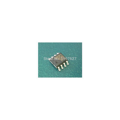 

FREE SHIPPING OPA627AU OPA627 NEW SOP8 10PCSLOT IC