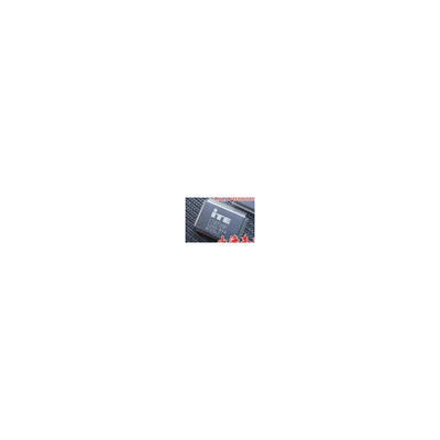 

10pcslot IT8728F BXS IT8728FBXS