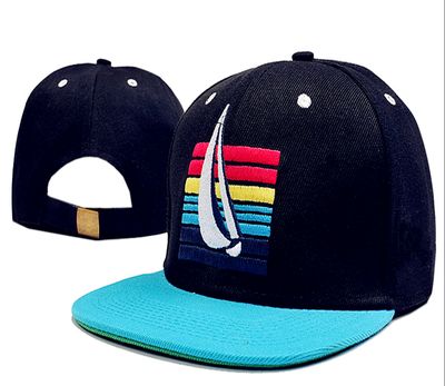 

Akane fashion hat adult Snapback hat boy Snapback cap hip-hop cap baby baseball cap hip-hop sun hat Pink Dolphin Leopard Strapback