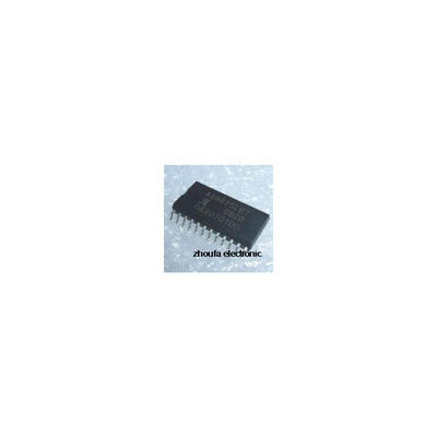

10pcs/lot A3967SLB A3967SLBT
