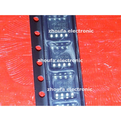 

100pcs/lot AO4620