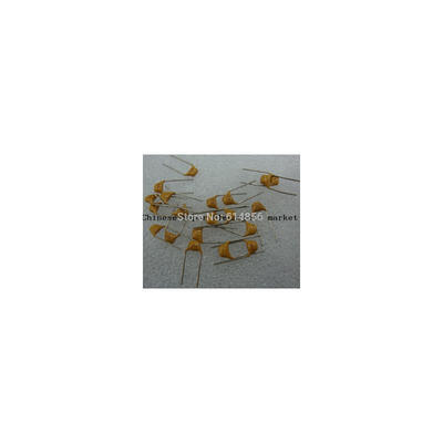 

50PCS Monolithic capacitors 224 220NF (0.22UF)