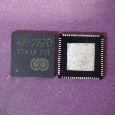 

1pcslot X-Powers AXP288D Tablet smart phone smart TV digital video camera UMPC ultra portable mobile computerUMPC - like