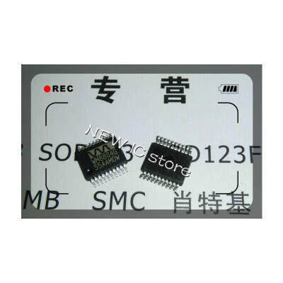 

10pcs/lot IC WM8804 WM8804GEDS WM8804G SSOP-20 Original authentic and new Free Shipping IC