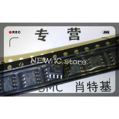 

Free Shipping 10pcslots FDS9926A FDS9926 SOP-8 Free Shipping New original IC