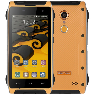 

HOMTOM HT20 Pro 4G смартфон 4,7 дюйма Android 6,0 мтк6753 оста Core 1.3 ГГц 3 ГБ ОЗУ 32gb ROM отпечатков пальцев сканера 13.00 MP