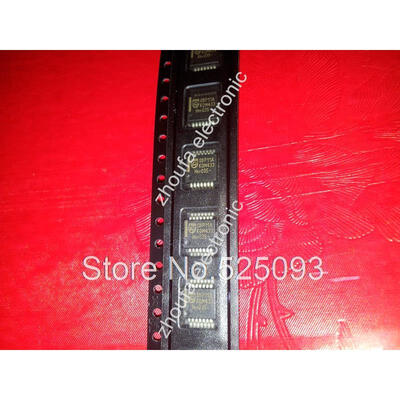 

10pcs/lot PDIUSBP11ADB Original in stock