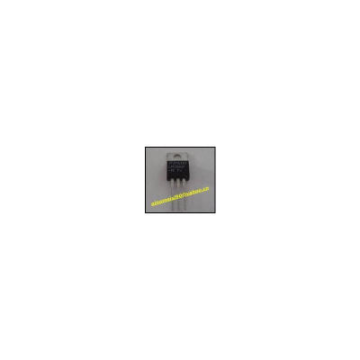 

15pcs/lot lm2990t-15 lm2990 Good quality.HOT SELL .FREE SHIPPING.BUY IT DIRECT