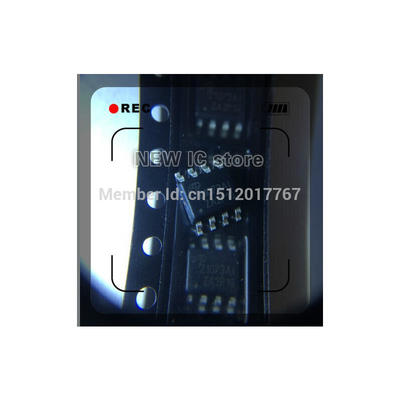 

Free shipping ic AOZ1073AI AOZ1073 Z1073AI SOP-8 new and original 10PCS
