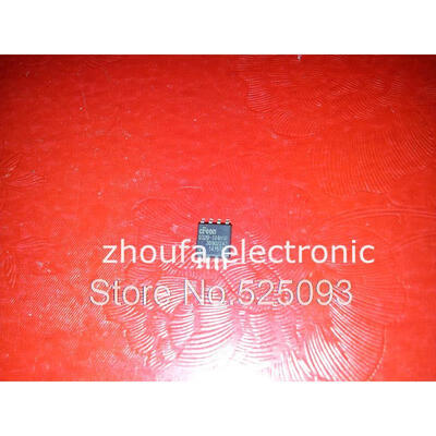 

1pcslot 032B-104HIP