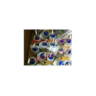 

1pcs/lot Screw-type silicon SSG45C60 integrate circuit IC