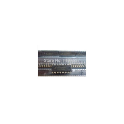 

FREE SHIPPING 50PCS MC145027P mc145027 mc Good qualtityHOT SELL