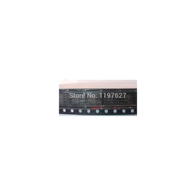 

10pcs/lot FREE SHIPPING THS6062C THS6062 6062C NEW&ORIGINAL IC