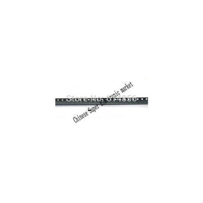 

50PCS FMMT619TA FMMT619T FMMT619 619 SOT-23