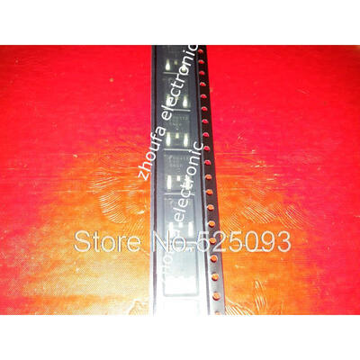 

20pcslot FQD5N50C FQD5N50 5N50C