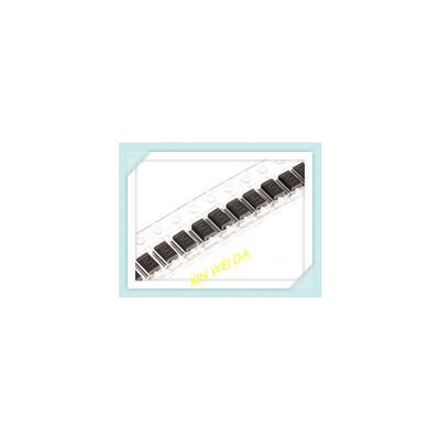 

1000pcs/lot 1n4001 M4 Good quality.HOT SELL .FREE SHIPPING.BUY IT DIRECT