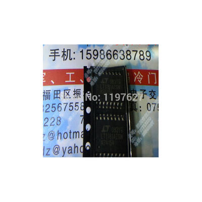 

10pcs/lot LT1181AISW LT1181 SMD original electronic components ic kit