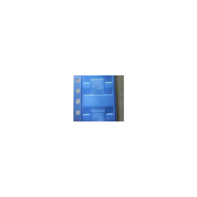 

10pcs/lot MB15E03SLPFV1-G-ER-6E1 MB15E03SLPFV1 E03SL TSSOP-16 !