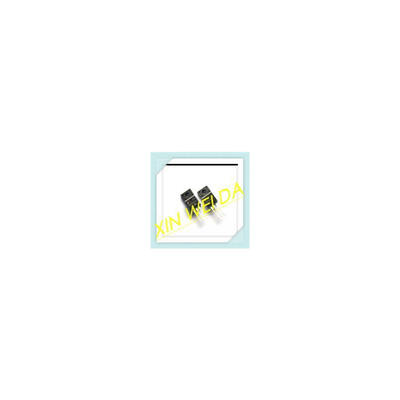

40pcs/lot mbrf30100ctg mbrf30100 Good qualtity.HOT SELL .FREE SHIPPING.BUY IT DIRECT